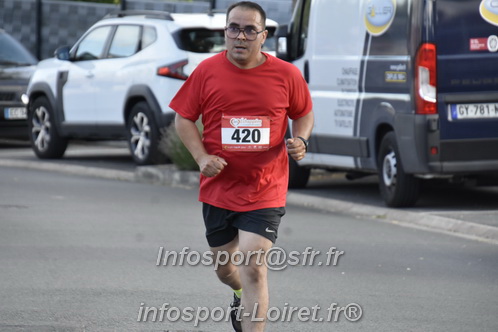 Ingreennes 2025/INGRE2025_03996.JPG